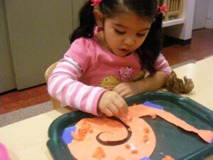 preschool-art-3