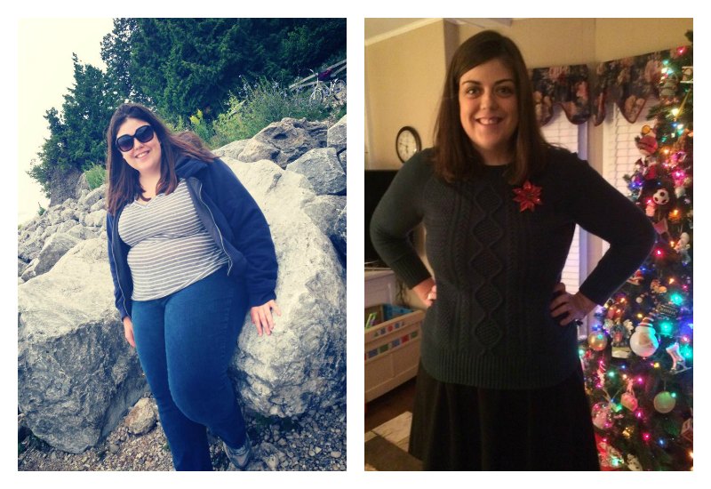 Dubai weight loss gold 2014 picture 1