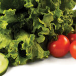 Nutrition Resources