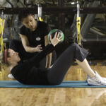 Personal Training