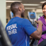 Healthy Lifestyles