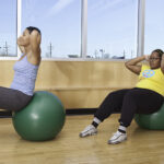 Family Fitness