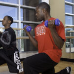 Strength Training