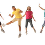 Youth Wellness