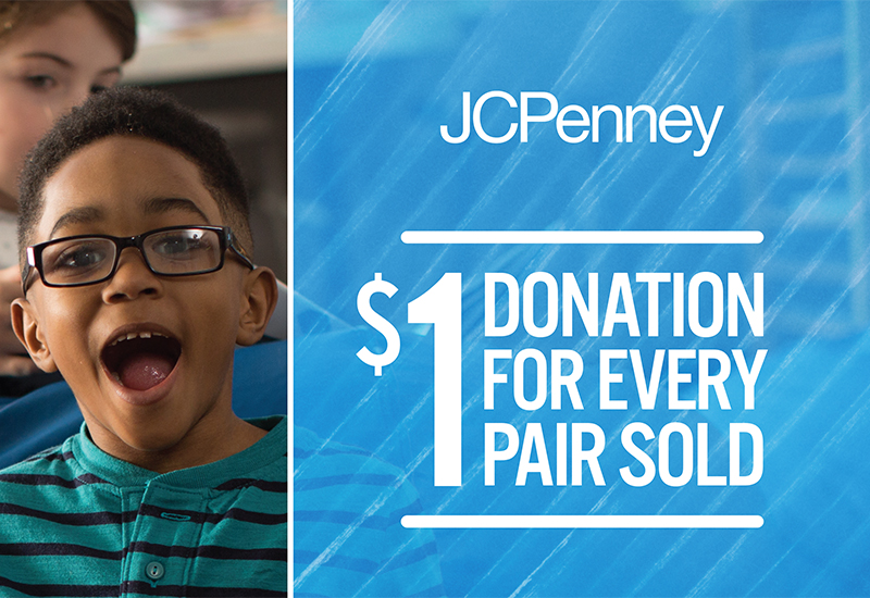 jcpenney-partners-with-the-y-to-support-afterschool-programs-ymca-of-metropolitan-detroit