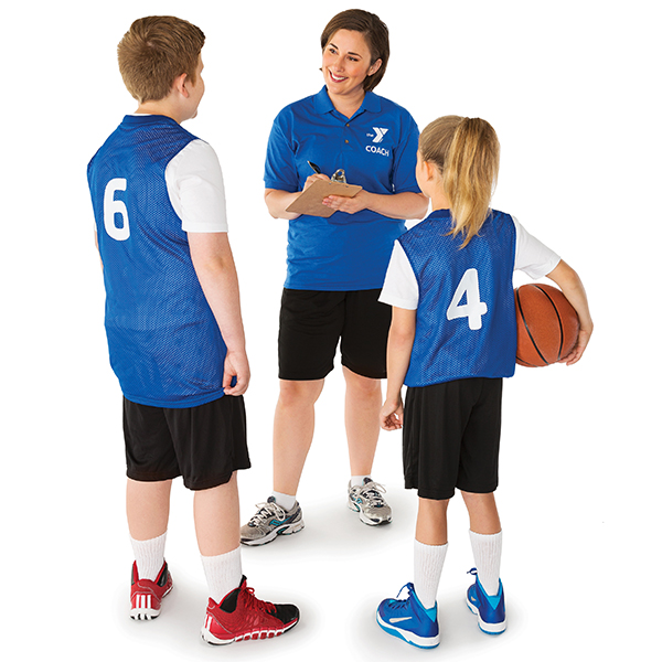 Livonia YMCA Sports YMCA of Metropolitan Detroit