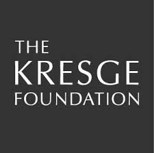 The Kresge Foundation logo