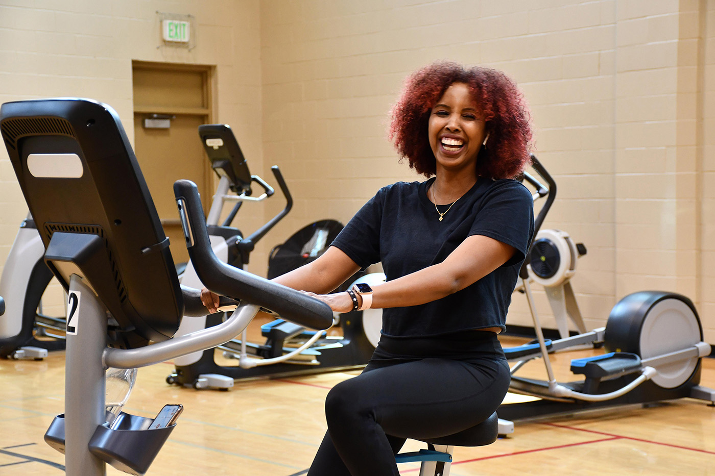 Ymca Of Metropolitan Detroit The Ymca Is A 501 C 3 Not For Profit Social Services Organization Dedicated To Youth Development Healthy Living And Social Responsibility