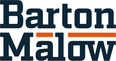 Barton Malow logo