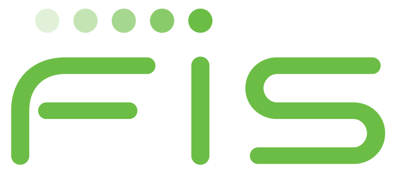 FIS logo