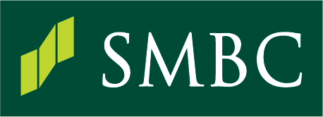 SMBC Global logo