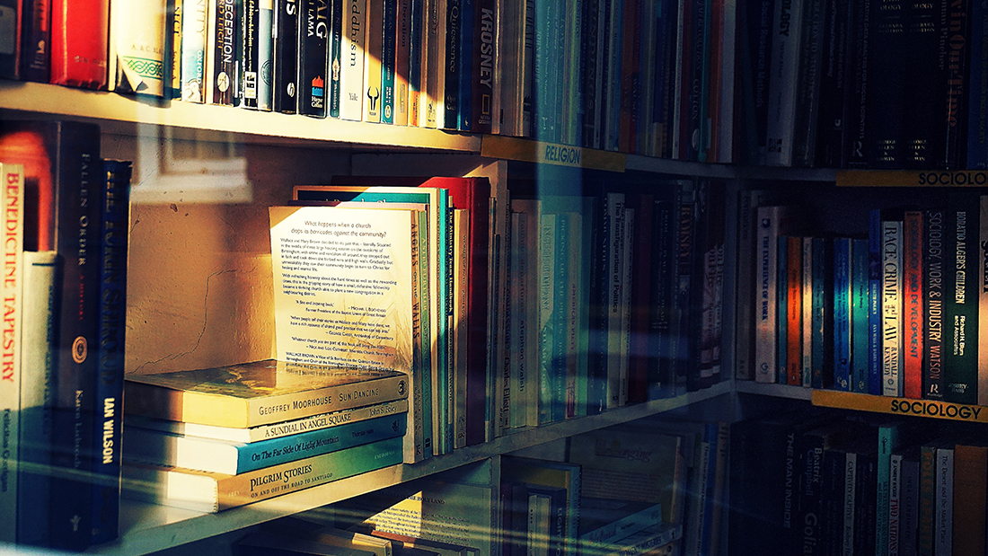 Strong Spines Workshop