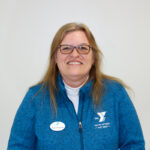 Sharon Karpinski