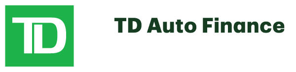 TD Auto Finance logo