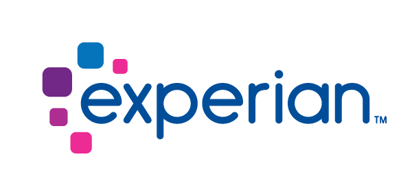 Experian logo