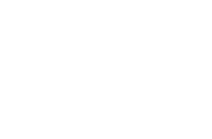 Cadillac Logo