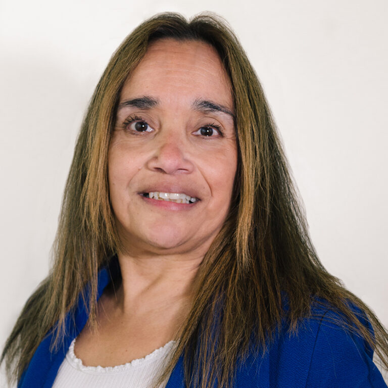 Downriver Family YMCA Southgate, MI