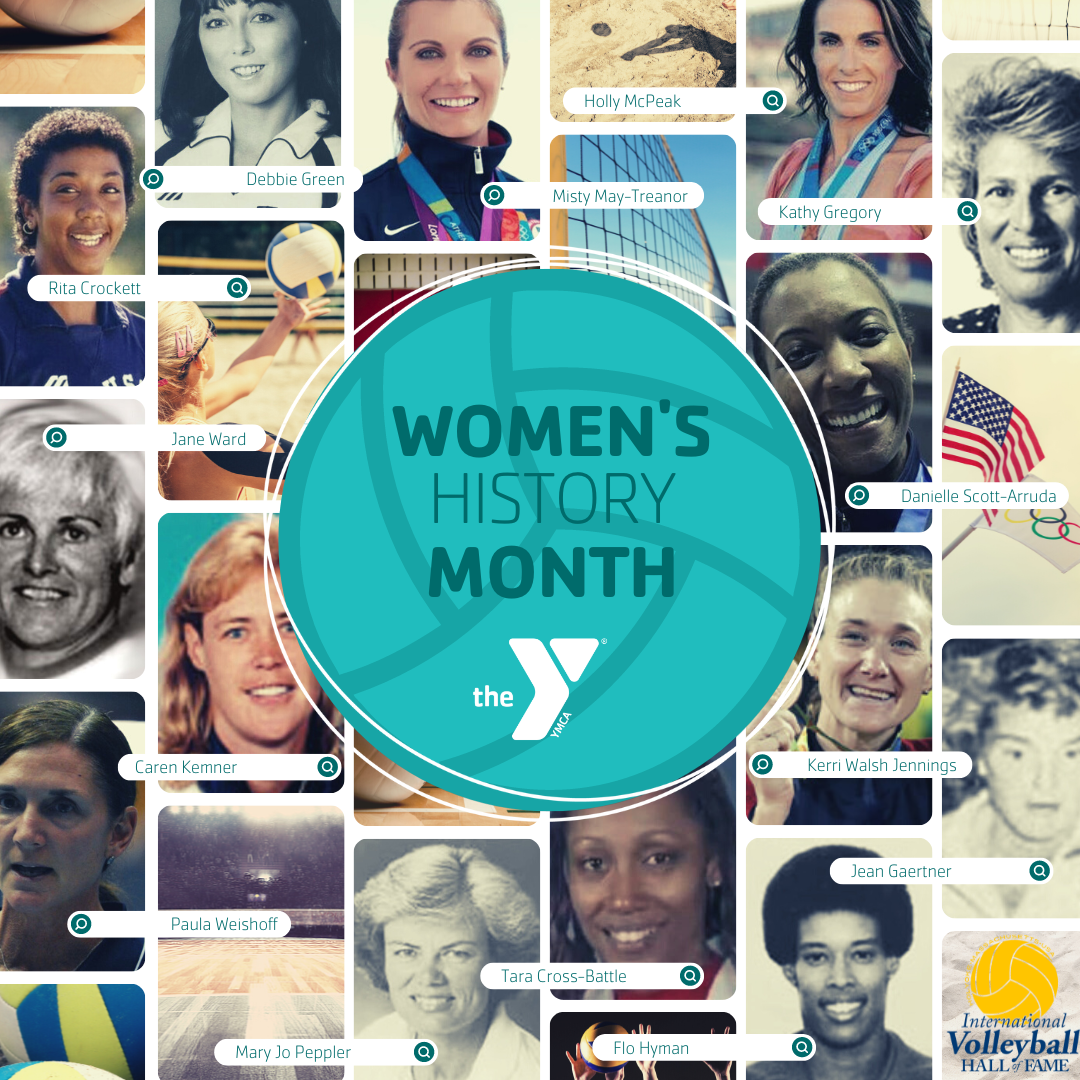 commemorating-the-accomplishments-of-women-leaders-within-the-y