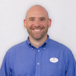 Seth Amadei