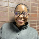 Ashleigh Spann