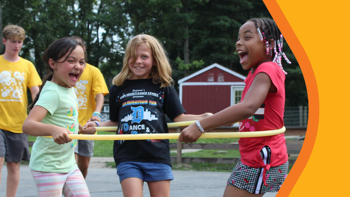 South Oakland Family YMCA YMCA of Metropolitan Detroit