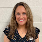 Mallory Kasper