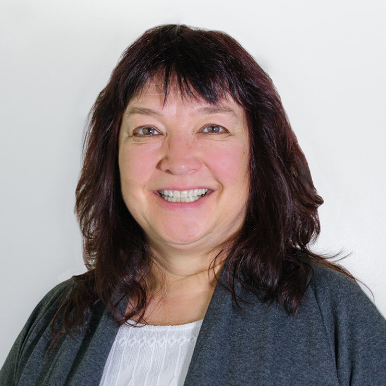 Downriver Family YMCA Southgate, MI