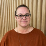Jodi Apsey