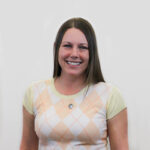 Jennifer Champine