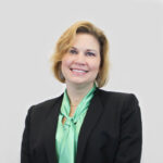Marie Huskin