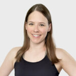 Adrienne Klemz