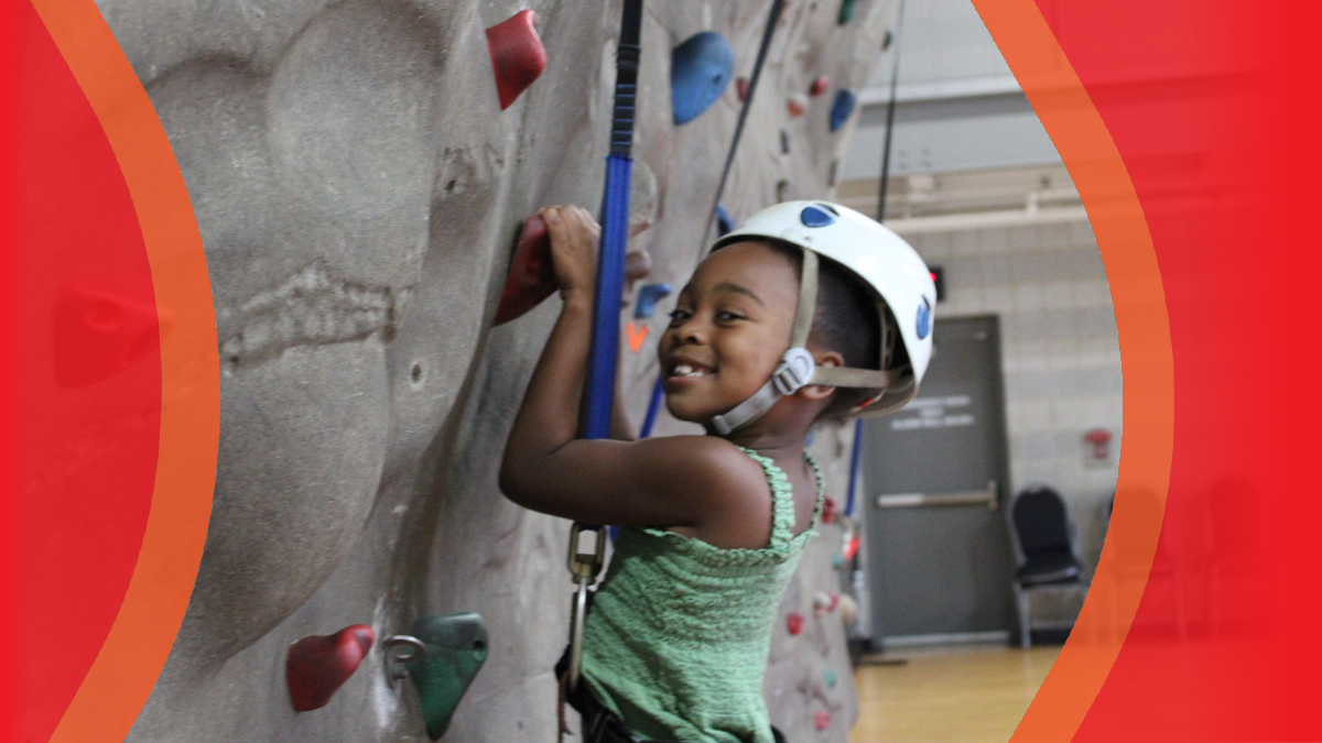 South Oakland Family YMCA YMCA of Metropolitan Detroit