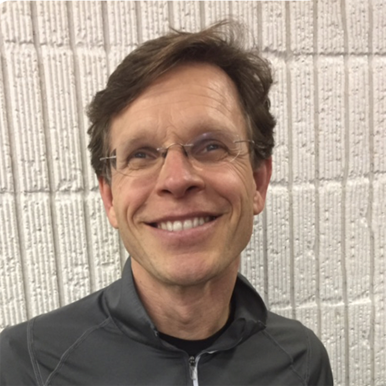 Farmington Family YMCA Farmington Hills, MI