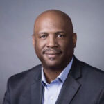 Parrish Underwood
