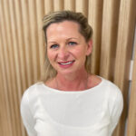 Susan Jarzeboski