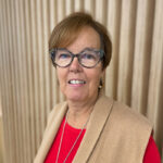 Susan Walters-Klenke