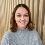 Tina Quirk-Harmer