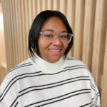 Ty’Ann Holmes