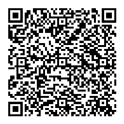 scan to donate to the Downriver YMCA