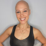 Melissa Beemer