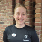 Rebecca Burton