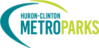 HCMA logo