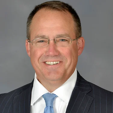 Jeff