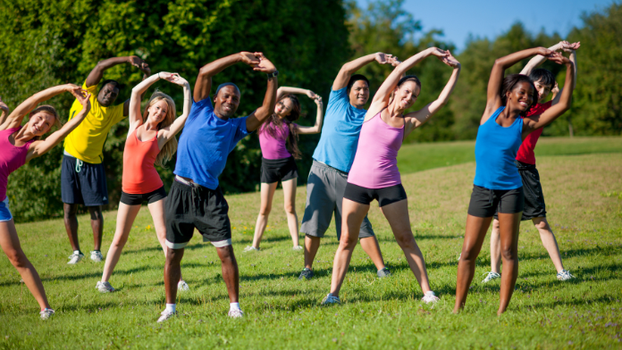 Summer Sundays w/ Beacon Park – September Registration!