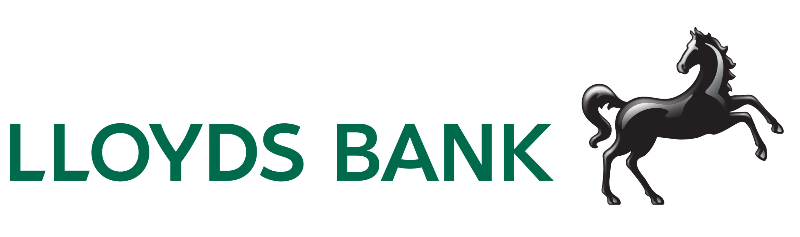Lloyds Bank logo