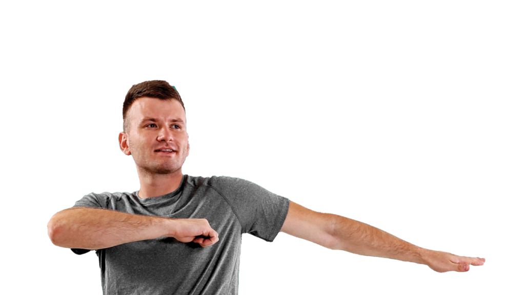 It's not too late to hit reset on a new year. We set you up for success.