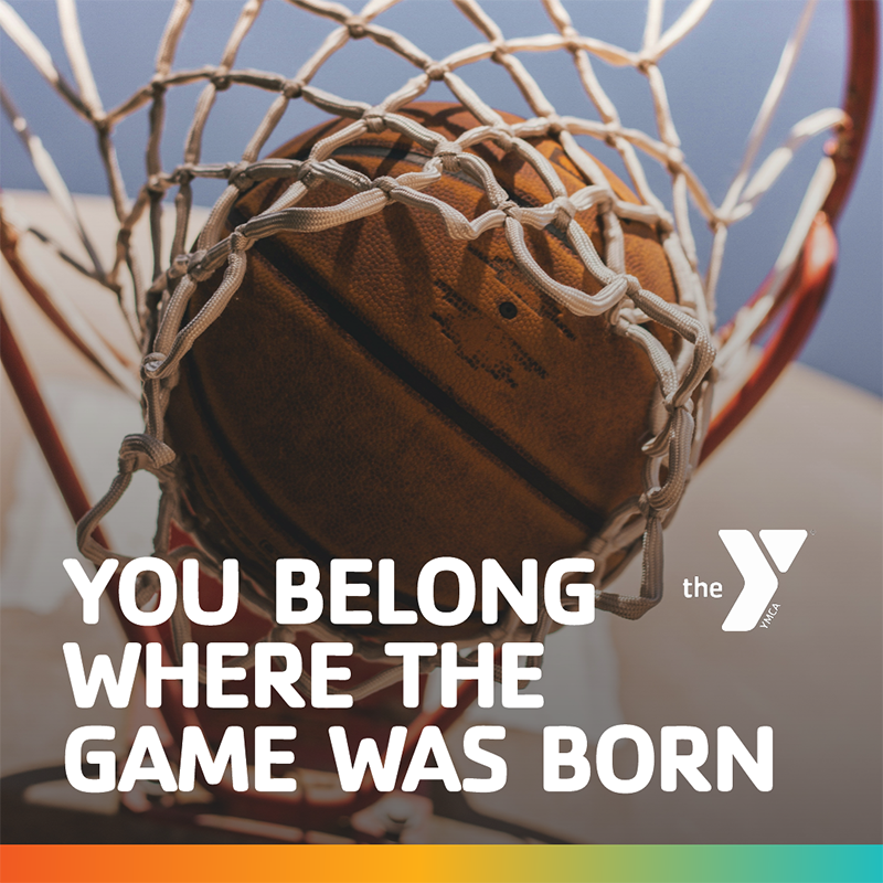 YMCA 313 Day at LCA Giveaway