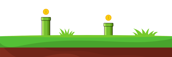 MAR10 Day: Super Star Party