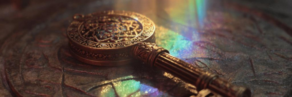 Family Fun: Mystery @ the Y: Escape Room