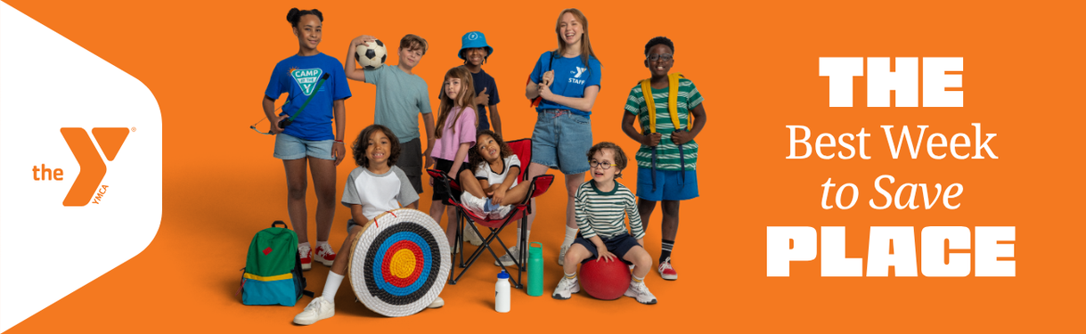 Members Save More During the Best Week Ever